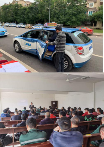 �e�O�_(k��i)չ���(xi��ng)�������������Ʋ���(hu��)��